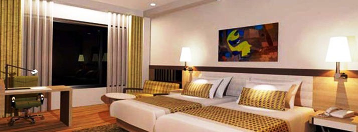 280/Balaji Sarovar Premiere - Solapur 06.jpg